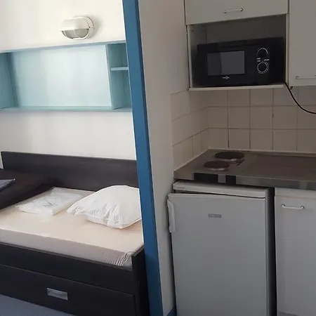 Apartment Neoresid - Mayol *