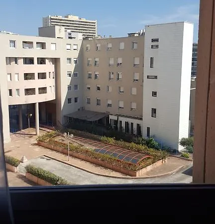 Neoresid - Mayol